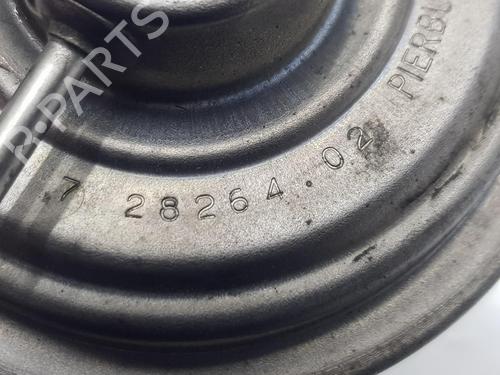 Egr BMW 5 (E60) 530 d | BP9218253M69 