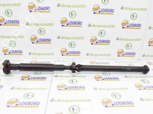 Used Driveshaft BMW X5 (E70) M (555 hp) 1726717