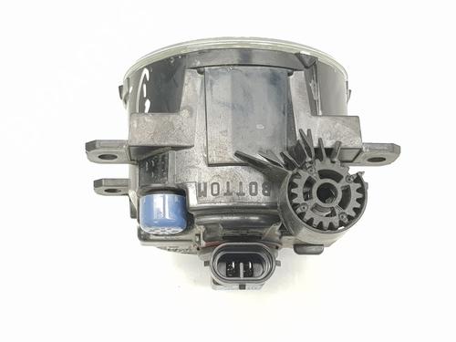 Right front fog light CITROËN JUMPY III Van (V_) 1.5 BlueHDi 100 | BP38043088C31 - Image 2