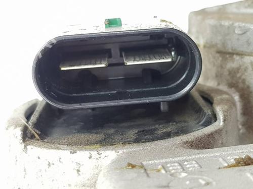 Steering rack MINI MINI (F56) One | BP38472656M22 - Image 3