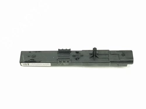 Electronic module OPEL ASTRA L (O5) 1.2 (FPHNSL, FPHNSR) 9827157280  | 9827157280  |