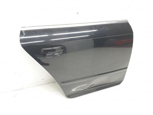 Right rear door SEAT EXEO (3R2) 2.0 TDI | BP20188018C5 