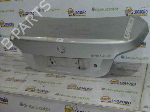 Tailgate BMW 5 (E60) 530 d | BP1168525C6 