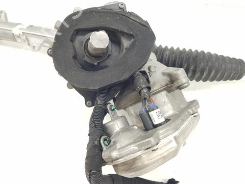 Other PEUGEOT 208 II (UB_, UP_, UW_, UJ_) 1.2 PureTech 75 | BP20325920O1 