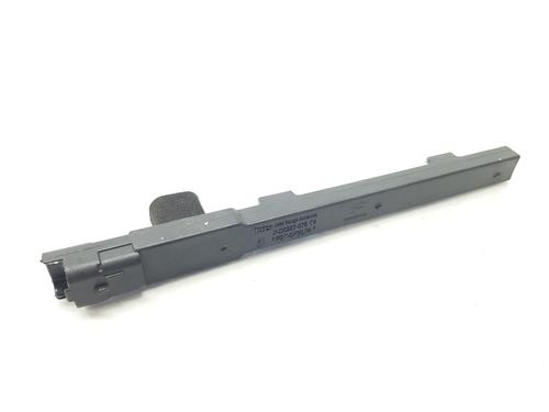 Electronic module OPEL ASTRA L Sports Tourer (O5) 1.2 (FRHNSL, FRHNSR) | BP23042689M83 