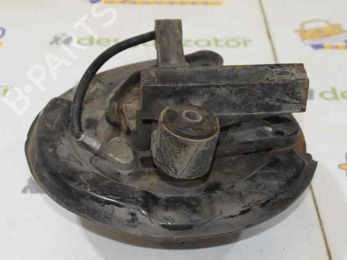 Right rear steering knuckle TOYOTA CELICA Coupe (_T20_) 1.8 i 16V (AT200) | BP2971924M28 