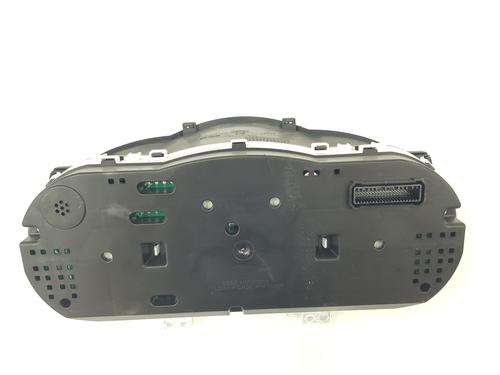 Instrument cluster KIA CARENS IV 1.6 GDi | BP19039137C47 