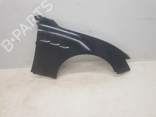 Forskærm Højre MASERATI QUATTROPORTE VI 3.0 D (275 hp) 32366893