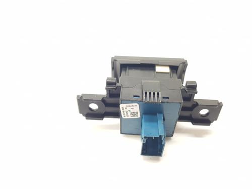 Other CITROËN C4 SPACETOURER (3D_) 1.2 PureTech 130 | BP23868926O1 