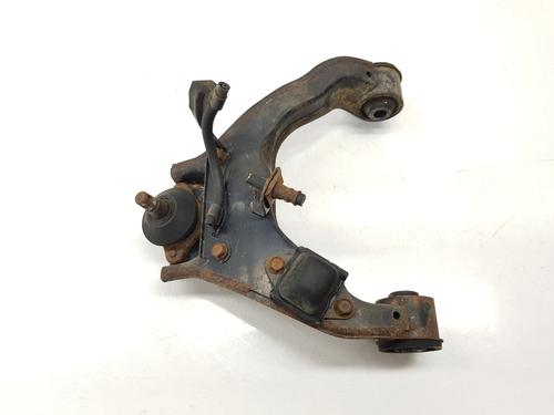 Used Right front suspension arm MITSUBISHI L200 / TRITON (KA_T, KB_T) [2004-2018]  30134222