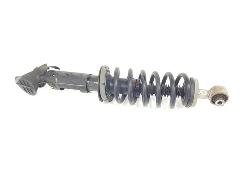 Used Right rear shock absorber Right rear shock absorber PEUGEOT 508 I (8D_) 2.0 BlueHDi 180 (180 hp) 33327792 33327792