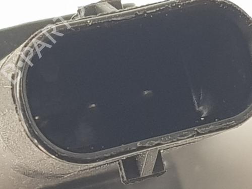 Other SEAT IBIZA V (KJ1, KJG) 1.0 TSI | BP29409181O1 