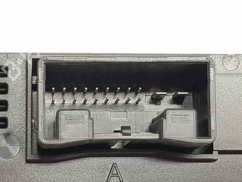 Climate control AUDI A6 C7 (4G2, 4GC) 2.0 TDI | BP29575351I5 