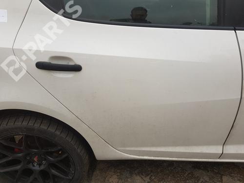 Electronic sensor SEAT IBIZA IV (6J5, 6P1)  | BP10158128M84  - Image 6