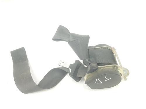 Rear right seatbelt PEUGEOT 307 CC (3B) 1.6 16V | BP17638112I28 