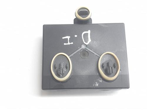 Electronic module AUDI A6 C7 (4G2, 4GC) 2.0 TDI | BP29489339M83 