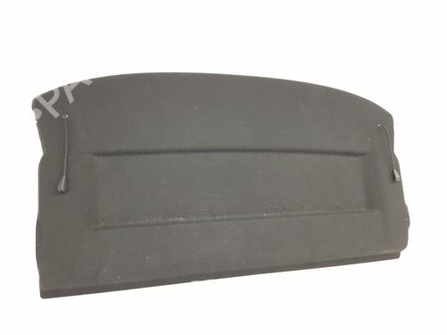 Rear parcel shelf PEUGEOT 308 II (LB_, LP_, LW_, LH_, L3_)  | BP29011070C85 