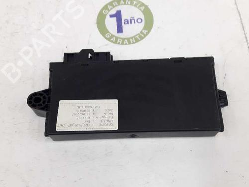 Electronic module BMW 5 (E60) 525 d | BP14069871M83
