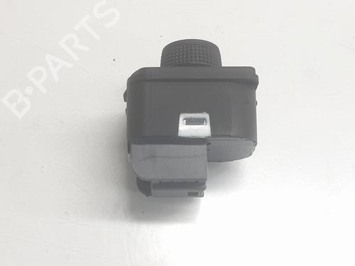 Mirror switch SEAT ARONA (KJ7, KJP) | BP36649982I25 - Image 2