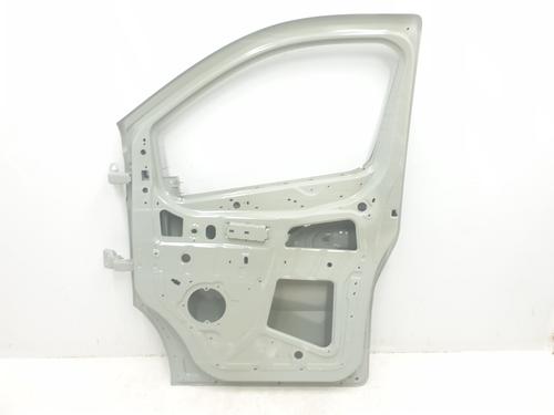 Right front door RENAULT TRAFIC III Van (FG_) 1.6 dCi 140 (FGMA, FGMC) | BP29915203C3