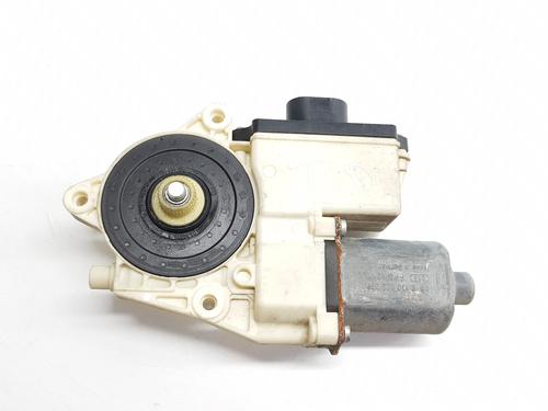 Used Right rear window motor BMW X3 (E83) 2.0 d (150 hp) 29735940