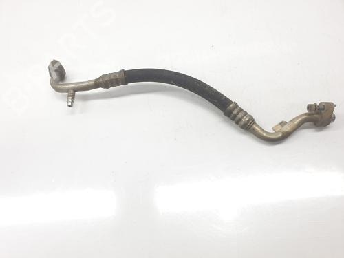 BP29630611M126 main image