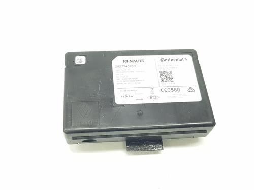 BP32236884M83 main image