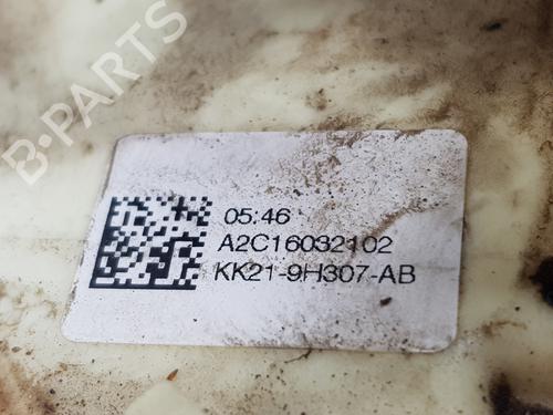 Drivstoffpumpe FORD TRANSIT CUSTOM V362 Bus (F3) 2.0 EcoBlue | BP29716288M76 
