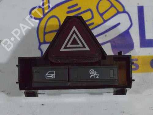 Used Other OPEL CORSA D (S07) 1.2 (L08, L68) (86 hp) 13097918
