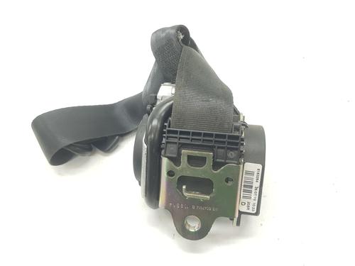 Kollisonspute sett SEAT EXEO (3R2) 2.0 TDI | BP6063523C86 