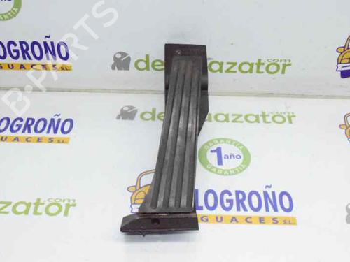 Pedal BMW 3 (E90) 320 d | BP1640013I4 