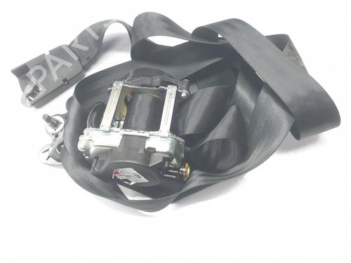 Airbag Kit OPEL ASTRA L Sports Tourer (OV5) 1.2 (FRHNPJ) | BP23661794C86 