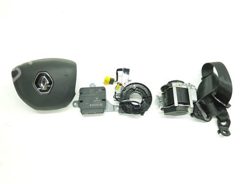 airbag-kit-renault-master-iii-van-fv-2010-38929937 main image