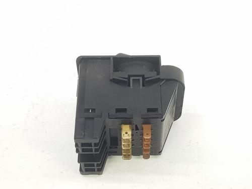 Headlight switch OPEL CALIBRA A (C89) 2.0 i (M07) | BP11701280I24 