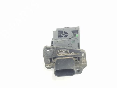 Used Mass air flow sensor FORD TRANSIT COURIER V769 Box Body/MPV (N3P) [2023-2026]  31840541