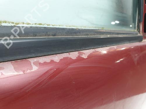 Right front door DAIHATSU TERIOS (J1_) 1.3 4WD (J100) | BP28017768C3 