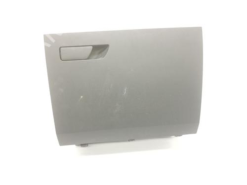 Used Glove box SEAT LEON (5F1) 1.6 TDI (105 hp) 16196655