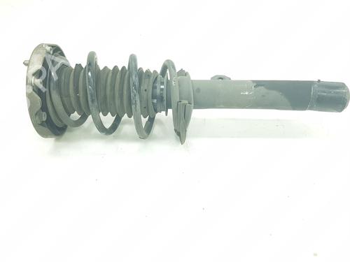 Used Right front shock absorber BMW 2 Active Tourer (F45) 218 d (150 hp) 20191056