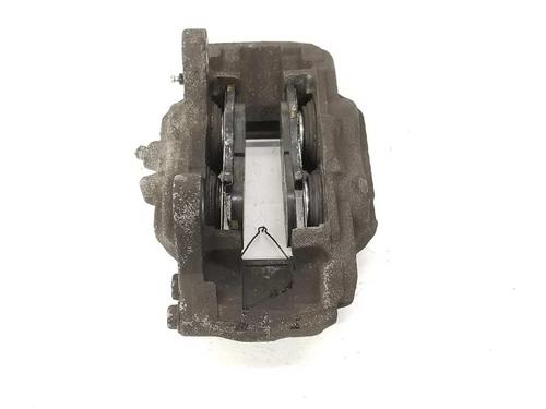 Left front brake caliper TOYOTA LAND CRUISER PRADO (_J12_) 3.0 D-4D (KDJ120, KDJ125) | BP11597001M105 