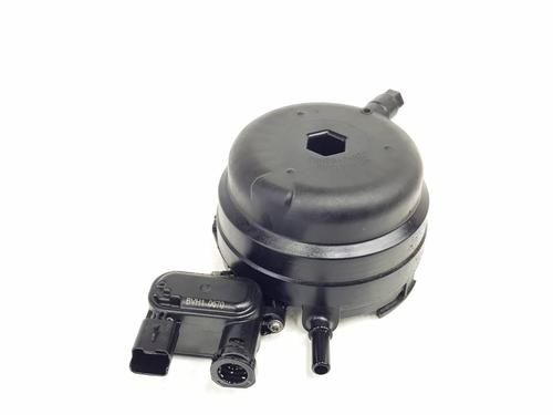 Used Other Other PEUGEOT RIFTER [2018-2026] 40514678 40514678
