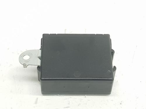 Electronic module TOYOTA LAND CRUISER PRADO (_J12_) 3.0 D-4D (KDJ120, KDJ125) | BP12142226M83 