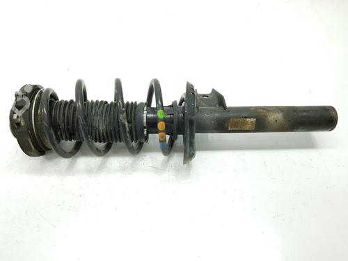 Left front shock absorber AUDI A3 Sportback (8PA) 1.6 TDI | BP17456086M16 