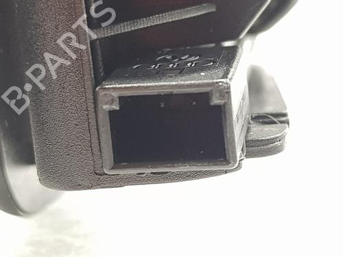Left sun visor AUDI A6 C7 (4G2, 4GC) 2.0 TDI | BP29573404I1 
