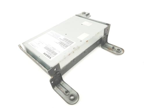 Electronic module VOLVO V40 Hatchback (525) D3 | BP16760933M83 