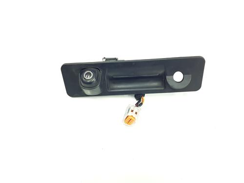 Used Tailgate handle KIA OPTIMA (JF) 1.7 CRDi (141 hp) 20332323