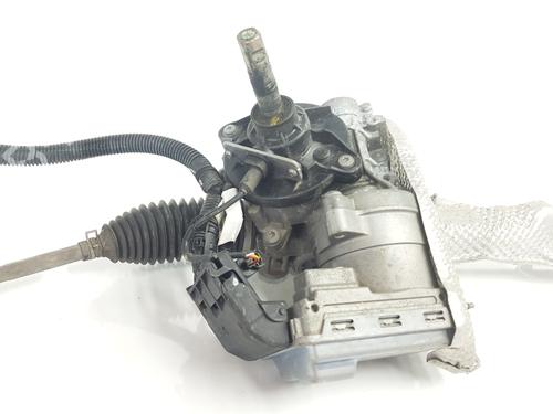 Steering rack PEUGEOT 3008 II SUV (MC_, MR_, MJ_, M4_) 1.6 BlueHDi 120 | BP29731750M22 