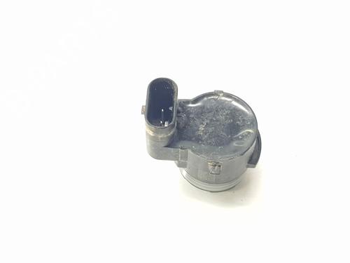 Other SKODA KAMIQ (NW4) | BP31598715O1