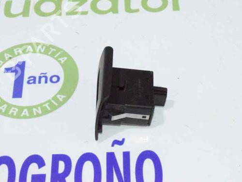 Left rear window switch BMW X5 (E53) 3.0 d | BP1365870I29 