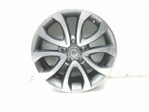 Used Rim NISSAN JUKE (F15) 1.2 DIG-T (115 hp) 27718607