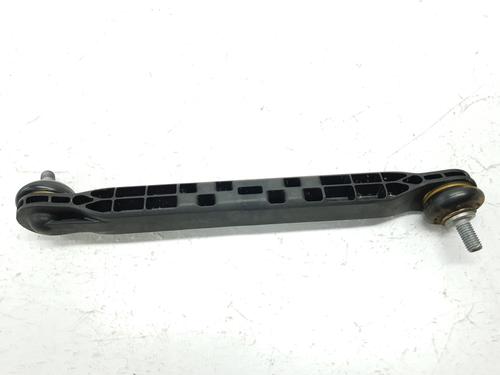 Right front suspension arm SEAT ARONA (KJ7, KJP) 1.0 TSI | BP15213020M13 